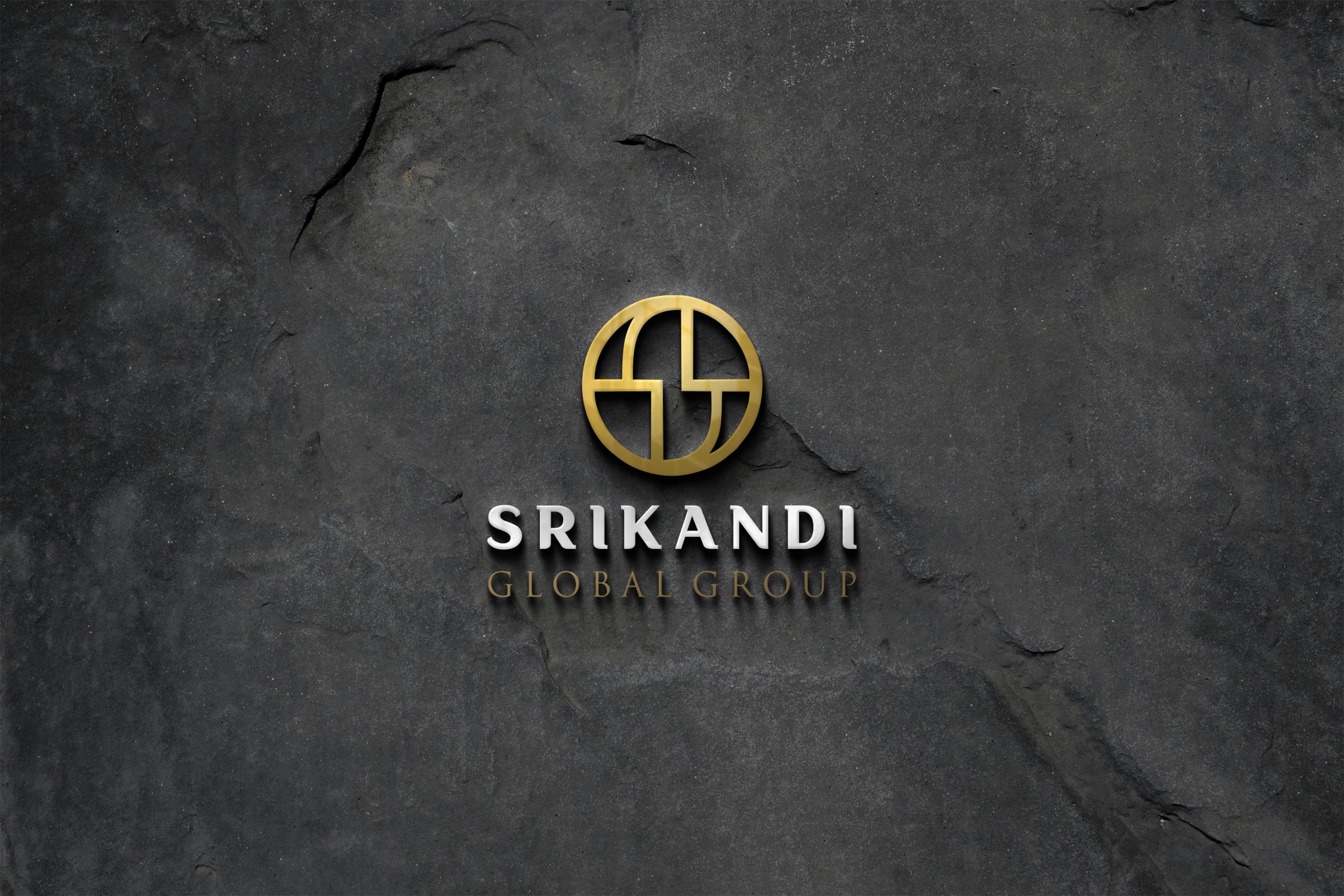 Srikandi Global Group